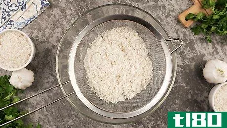 Image titled Cook Brazilian Rice Step 3