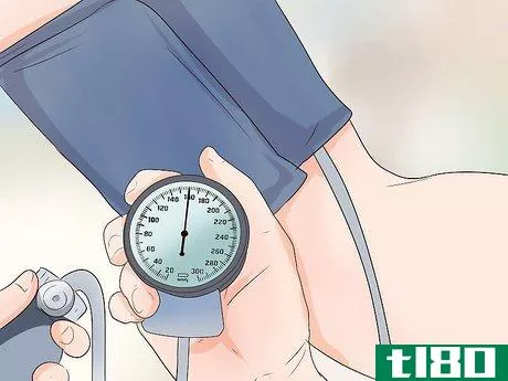 Image titled Lower High Blood Pressure Without Using Medication Step 17