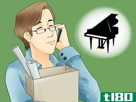 Image titled Choose a Piano Step 11