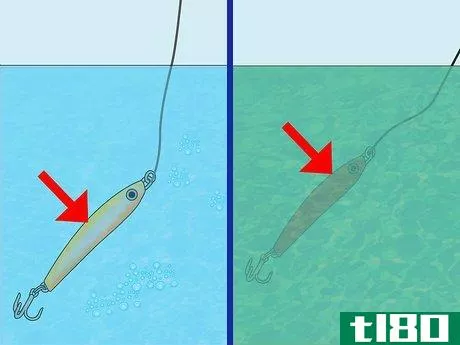 Image titled Choose Lures for Bass Fishing Step 24
