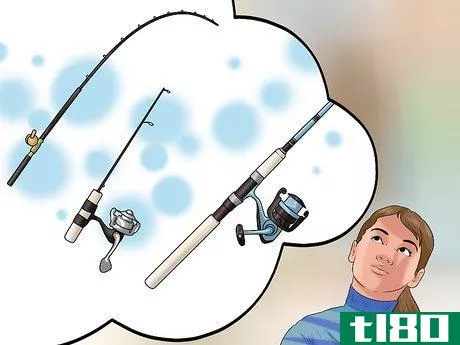 Image titled Choose a Sea Fishing Rod Step 5