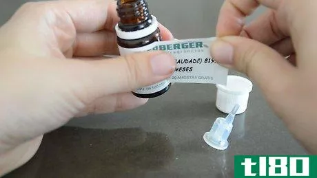 Image titled Clean Essential Oil Bottles Step 13