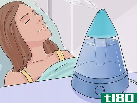 Image titled Clear Nasal Congestion Step 10