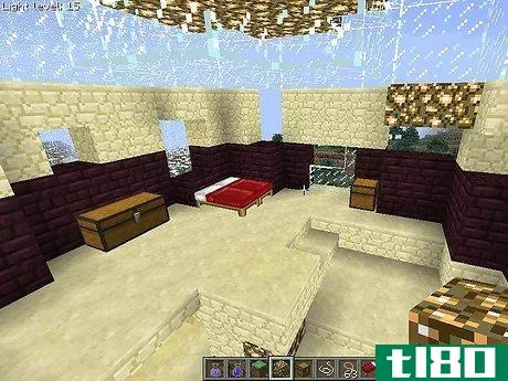Image titled Create a Hunger Games Game in Vanilla Minecraft Step 25