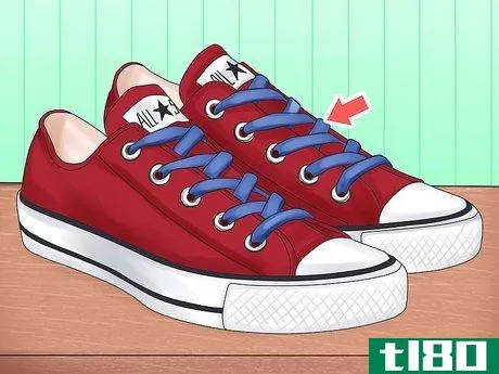 Image titled Customize Your Converse Shoes Step 8
