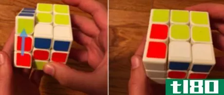 Image titled Rubik's2.2Edit.png