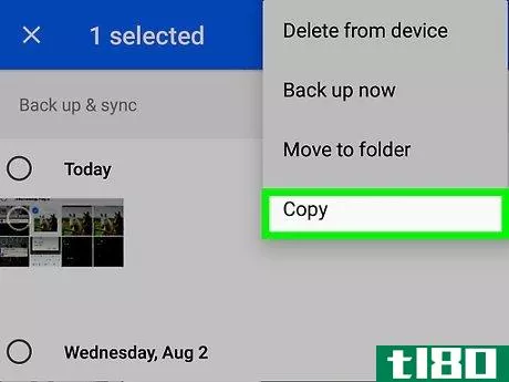 Image titled Copy and Paste Pictures Step 17
