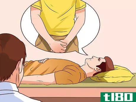 Image titled Deal With a Bedwetting Problem Step 12