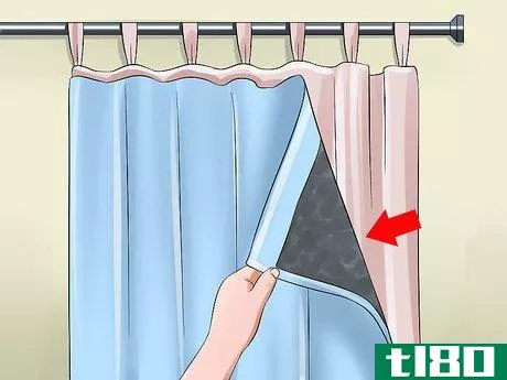 Image titled Choose Curtains Step 12