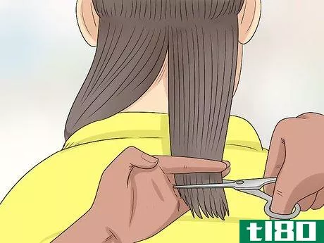 Image titled Cut Kids' Hair Step 18