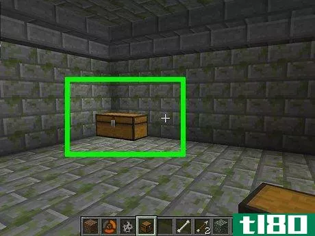 Image titled Create a Minecraft Adventure Map Step 13