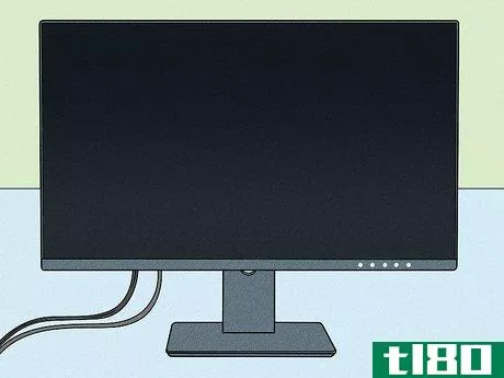 Image titled Connect 2 Laptop Screens with an HDMI Cable Step 9