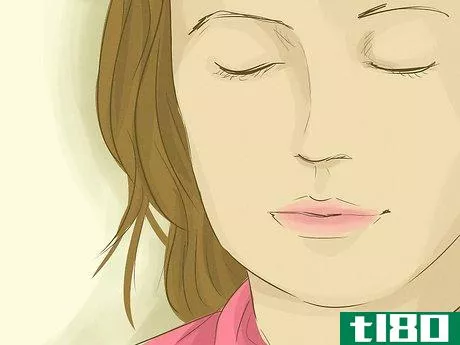Image titled Meditate for Beginners Step 11