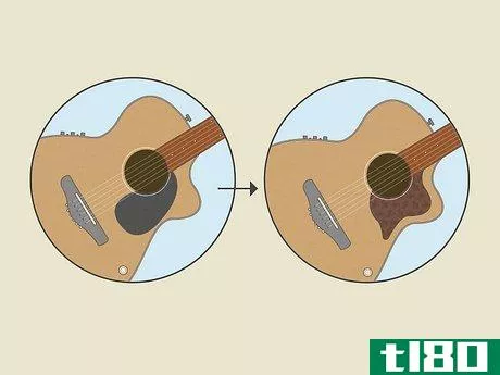 Image titled Customize Your Guitar Step 5