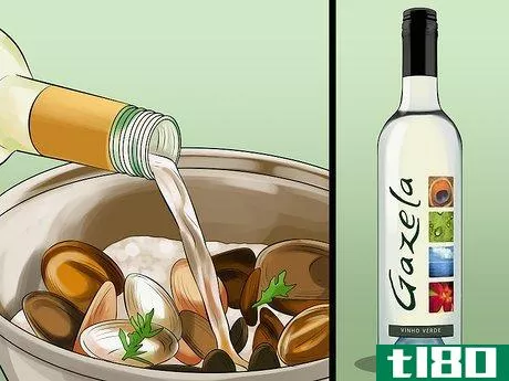 Image titled Choose White Wine for Cooking Step 5
