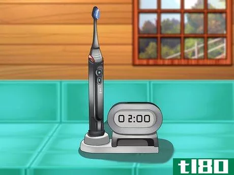 Image titled Choose an Electric Toothbrush Step 11