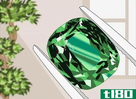 Image titled Choose High Quality Emeralds Step 5