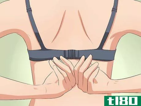 Image titled Choose the Right Bra Step 17