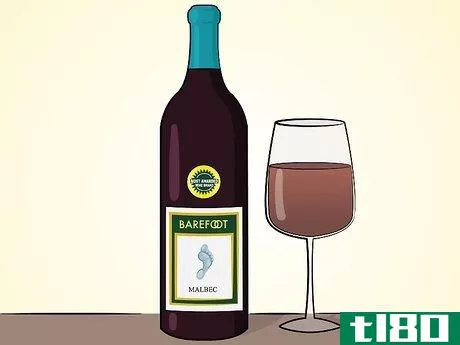Image titled Choose Wine Step 14