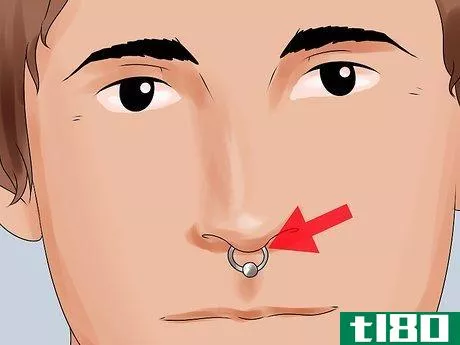 Image titled Decide Which Piercing Is Best for You Step 14