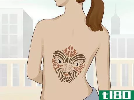Image titled Choose a Tattoo Design Step 17.jpeg