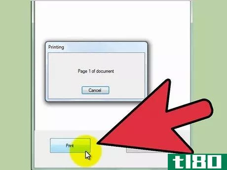 Image titled Create a Print Preview Control in Visual Basic Step 12