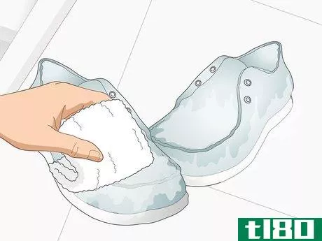 Image titled Clean Crocs Step 16