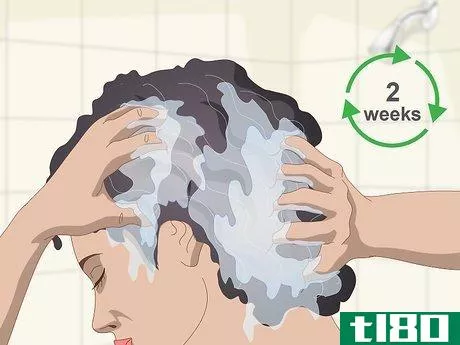 Image titled Condition Your Hair With Homemade Products Step 24