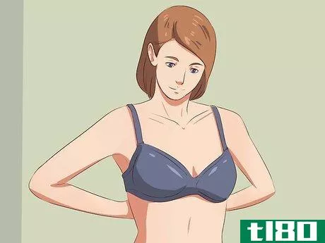 Image titled Choose the Right Bra Step 14