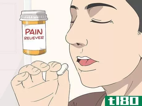 Image titled Cure Bladder Pain Step 15