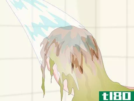 Image titled Condition Your Hair With Homemade Products Step 17