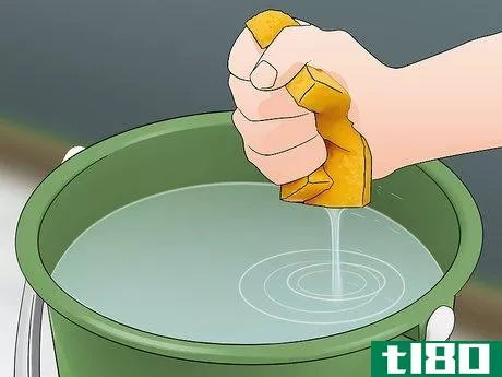 Image titled Clean Enamel Paint Step 3