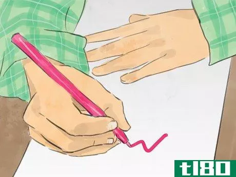 Image titled Choose a Pen Step 5