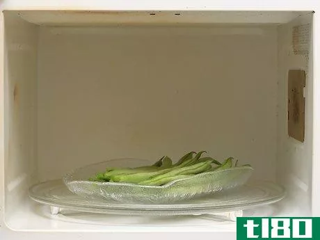 Image titled Cook Green Beans Step 8