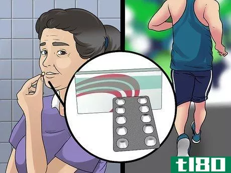 Image titled Control Diabetes with Diet Step 15