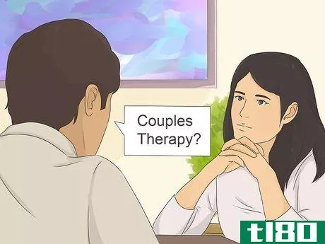 Image titled Cope With a Condescending Spouse Step 14