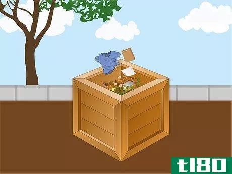 Image titled Compost Step 9