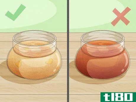 Image titled Choose Raw Honey Step 3