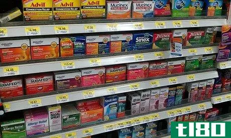 Image titled Choose a Pharmacy Step 5