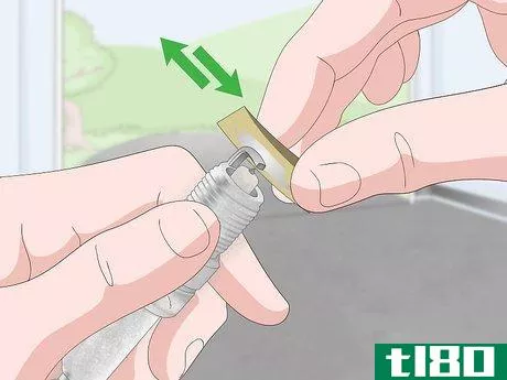 Image titled Clean Spark Plugs Step 6