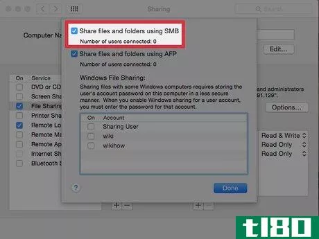 Image titled Enable File Sharing Step 48