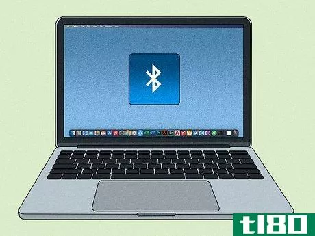Image titled Connect a Bluetooth Speaker to a Laptop Step 13