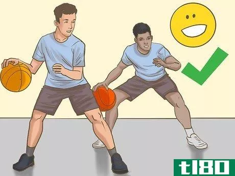 Image titled Coach Youth Basketball Step 6