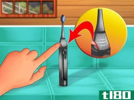 Image titled Choose an Electric Toothbrush Step 10