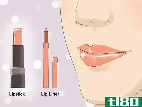 Image titled Choose Lip Liner Step 8.jpeg