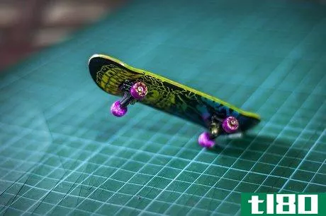 Image titled Customise Your Tech Deck Step 7