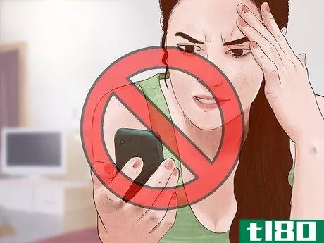 Image titled Control Your Cell Phone Use Step 8