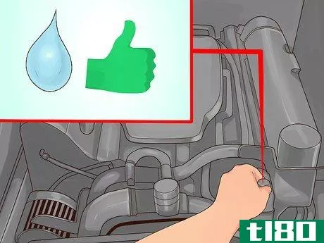 Image titled Change Your Mercruiser Engine Oil Step 6
