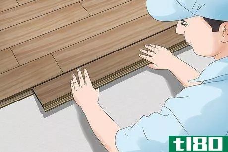 Image titled Choose Engineered Wood Flooring Step 14