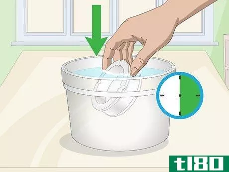 Image titled Clean Nickel Plating Step 12
